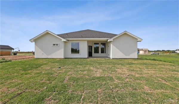 905 E 38th Street E, San Juan, TX 78589, 4 Bedrooms Bedrooms, ,2 BathroomsBathrooms,Residential,For Sale,905 E 38th Street E,470964