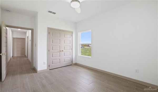 905 E 38th Street E, San Juan, TX 78589, 4 Bedrooms Bedrooms, ,2 BathroomsBathrooms,Residential,For Sale,905 E 38th Street E,470964