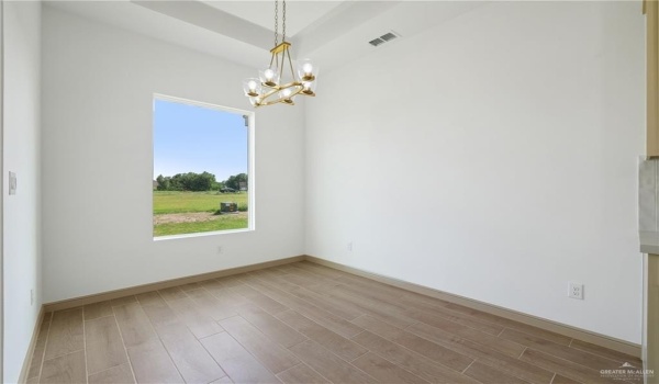 905 E 38th Street E, San Juan, TX 78589, 4 Bedrooms Bedrooms, ,2 BathroomsBathrooms,Residential,For Sale,905 E 38th Street E,470964