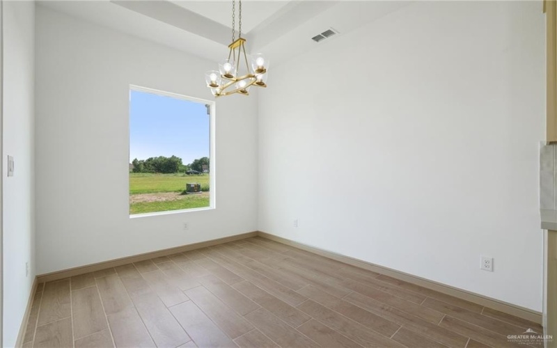 905 E 38th Street E, San Juan, TX 78589, 4 Habitaciones Habitaciones , ,2 BañosBaños,Residential,En Venta,905 E 38th Street E,470964
