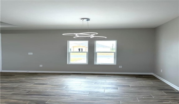 2260 Victoriano Street, Weslaco, TX 78596, 3 Bedrooms Bedrooms, ,2 BathroomsBathrooms,Residential,For Sale,2260 Victoriano Street,465751