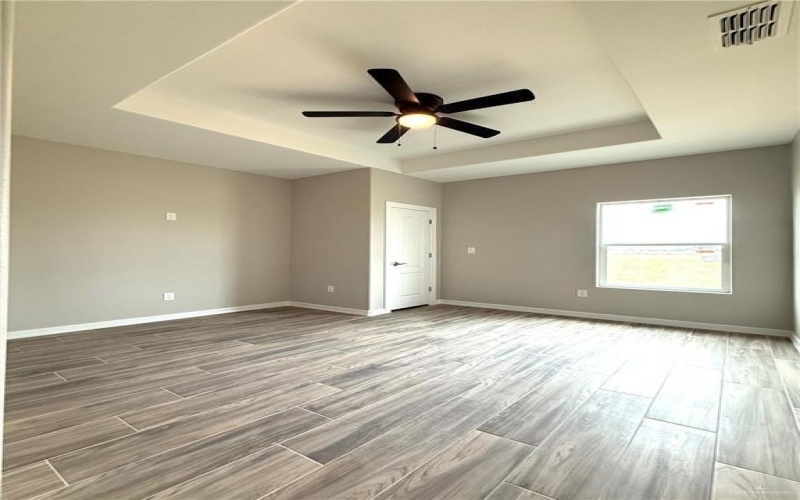 2260 Victoriano Street, Weslaco, TX 78596, 3 Habitaciones Habitaciones , ,2 BañosBaños,Residential,En Venta,2260 Victoriano Street,465751