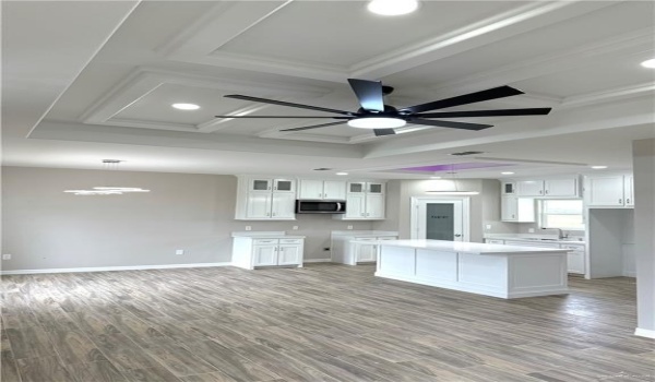 2260 Victoriano Street, Weslaco, TX 78596, 3 Bedrooms Bedrooms, ,2 BathroomsBathrooms,Residential,For Sale,2260 Victoriano Street,465751