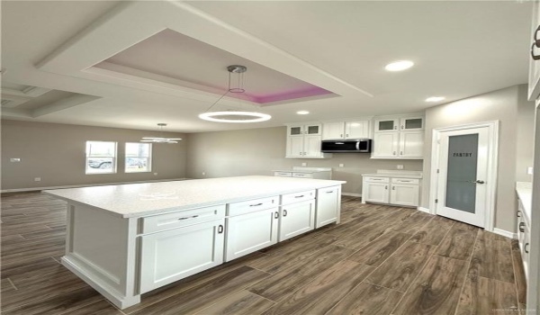 2260 Victoriano Street, Weslaco, TX 78596, 3 Bedrooms Bedrooms, ,2 BathroomsBathrooms,Residential,For Sale,2260 Victoriano Street,465751