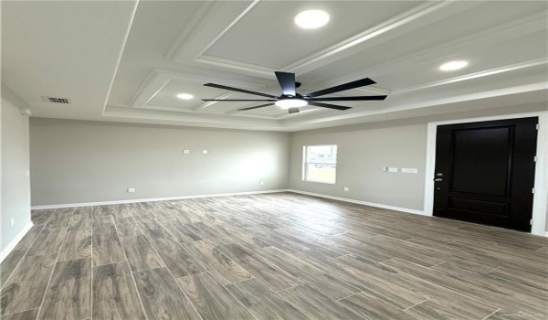 2260 Victoriano Street, Weslaco, TX 78596, 3 Bedrooms Bedrooms, ,2 BathroomsBathrooms,Residential,For Sale,2260 Victoriano Street,465751