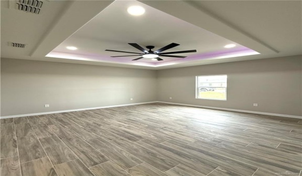 2260 Victoriano Street, Weslaco, TX 78596, 3 Bedrooms Bedrooms, ,2 BathroomsBathrooms,Residential,For Sale,2260 Victoriano Street,465751