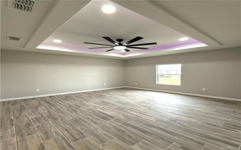 2260 Victoriano Street, Weslaco, TX 78596, 3 Habitaciones Habitaciones , ,2 BañosBaños,Residential,En Venta,2260 Victoriano Street,465751