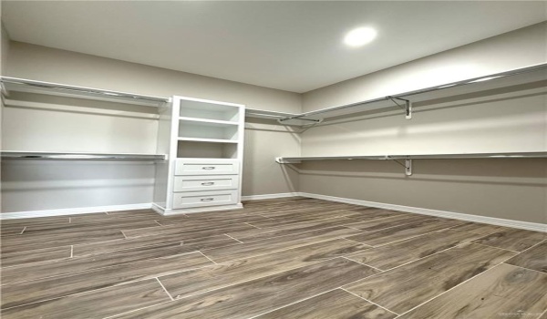 2260 Victoriano Street, Weslaco, TX 78596, 3 Bedrooms Bedrooms, ,2 BathroomsBathrooms,Residential,For Sale,2260 Victoriano Street,465751