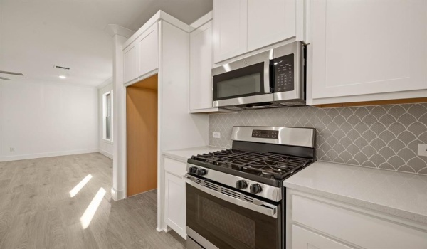 2629 Tanager Street, Fort Worth, TX 76118, 3 Bedrooms Bedrooms, ,2 BathroomsBathrooms,Residential Lease,For Rent,2629 Tanager Street,20868674