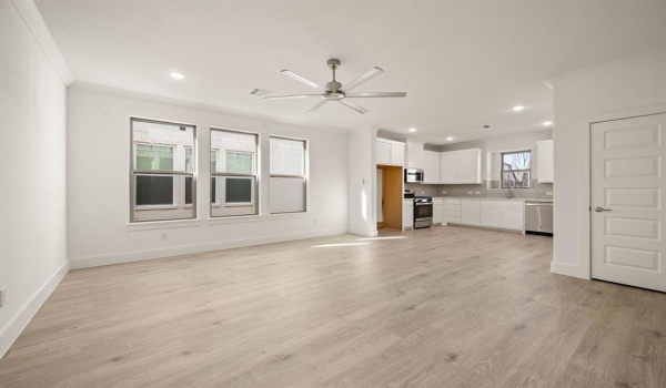 2629 Tanager Street, Fort Worth, TX 76118, 3 Bedrooms Bedrooms, ,2 BathroomsBathrooms,Residential Lease,For Rent,2629 Tanager Street,20868674