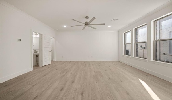 2629 Tanager Street, Fort Worth, TX 76118, 3 Bedrooms Bedrooms, ,2 BathroomsBathrooms,Residential Lease,For Rent,2629 Tanager Street,20868674