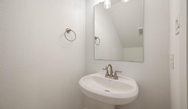 2629 Tanager Street, Fort Worth, TX 76118, 3 Bedrooms Bedrooms, ,2 BathroomsBathrooms,Residential Lease,For Rent,2629 Tanager Street,20868674