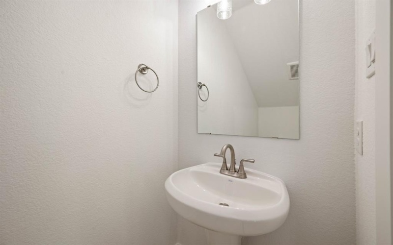 2629 Tanager Street, Fort Worth, TX 76118, 3 Bedrooms Bedrooms, ,2 BathroomsBathrooms,Residential Lease,For Rent,2629 Tanager Street,20868674