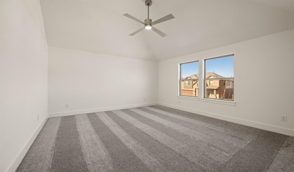 2629 Tanager Street, Fort Worth, TX 76118, 3 Bedrooms Bedrooms, ,2 BathroomsBathrooms,Residential Lease,For Rent,2629 Tanager Street,20868674