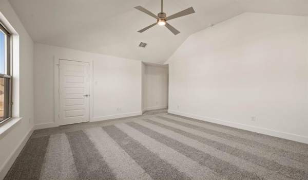 2629 Tanager Street, Fort Worth, TX 76118, 3 Bedrooms Bedrooms, ,2 BathroomsBathrooms,Residential Lease,For Rent,2629 Tanager Street,20868674