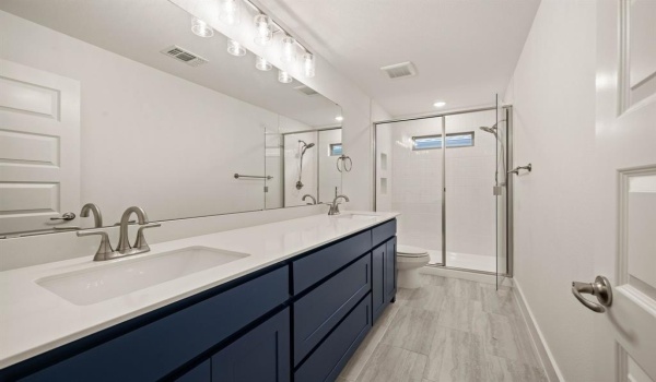 2629 Tanager Street, Fort Worth, TX 76118, 3 Bedrooms Bedrooms, ,2 BathroomsBathrooms,Residential Lease,For Rent,2629 Tanager Street,20868674