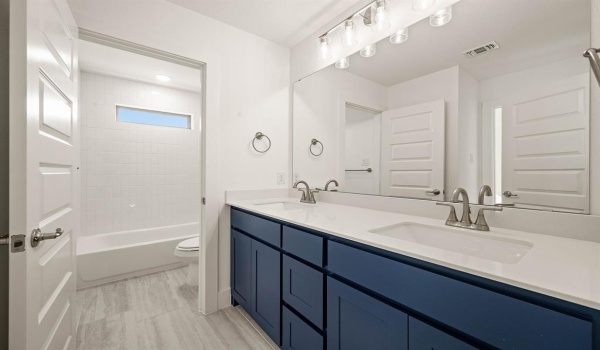 2629 Tanager Street, Fort Worth, TX 76118, 3 Bedrooms Bedrooms, ,2 BathroomsBathrooms,Residential Lease,For Rent,2629 Tanager Street,20868674