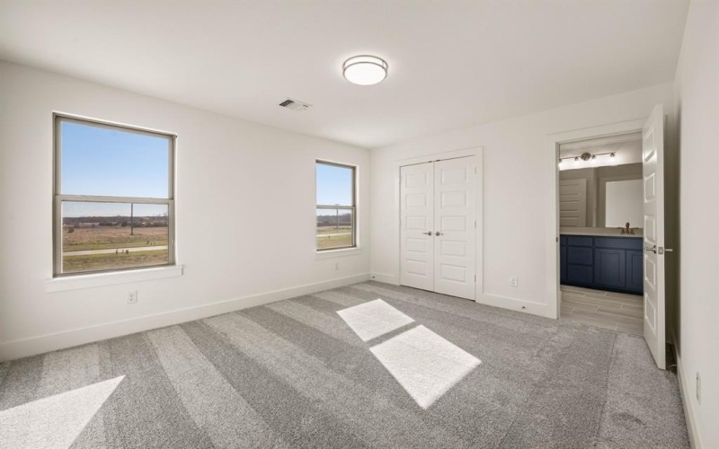 2629 Tanager Street, Fort Worth, TX 76118, 3 Bedrooms Bedrooms, ,2 BathroomsBathrooms,Residential Lease,For Rent,2629 Tanager Street,20868674
