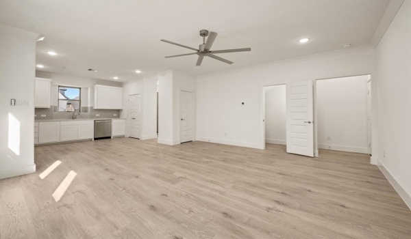 2629 Tanager Street, Fort Worth, TX 76118, 3 Bedrooms Bedrooms, ,2 BathroomsBathrooms,Residential Lease,For Rent,2629 Tanager Street,20868674