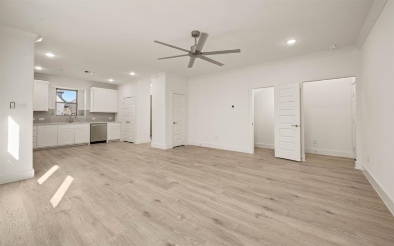 2629 Tanager Street, Fort Worth, TX 76118, 3 Bedrooms Bedrooms, ,2 BathroomsBathrooms,Residential Lease,For Rent,2629 Tanager Street,20868674