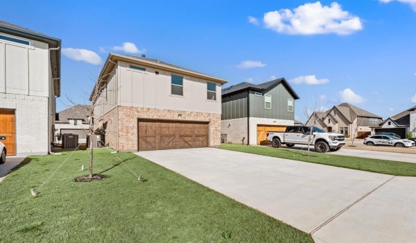 2629 Tanager Street, Fort Worth, TX 76118, 3 Bedrooms Bedrooms, ,2 BathroomsBathrooms,Residential Lease,For Rent,2629 Tanager Street,20868674