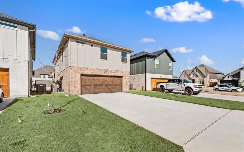 2629 Tanager Street, Fort Worth, TX 76118, 3 Bedrooms Bedrooms, ,2 BathroomsBathrooms,Residential Lease,For Rent,2629 Tanager Street,20868674