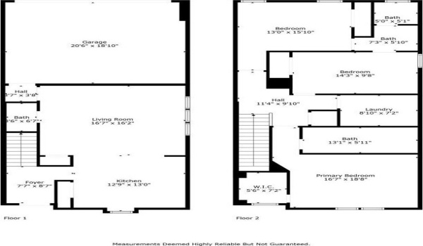 2629 Tanager Street, Fort Worth, TX 76118, 3 Bedrooms Bedrooms, ,2 BathroomsBathrooms,Residential Lease,For Rent,2629 Tanager Street,20868674