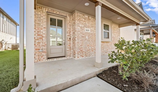 2629 Tanager Street, Fort Worth, TX 76118, 3 Bedrooms Bedrooms, ,2 BathroomsBathrooms,Residential Lease,For Rent,2629 Tanager Street,20868674