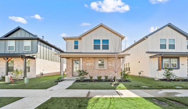 2629 Tanager Street, Fort Worth, TX 76118, 3 Bedrooms Bedrooms, ,2 BathroomsBathrooms,Residential Lease,For Rent,2629 Tanager Street,20868674