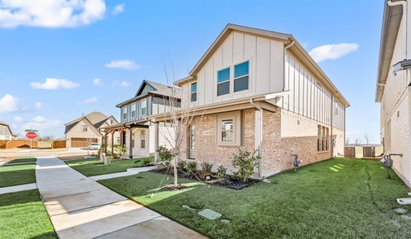 2629 Tanager Street, Fort Worth, TX 76118, 3 Bedrooms Bedrooms, ,2 BathroomsBathrooms,Residential Lease,For Rent,2629 Tanager Street,20868674