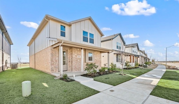 2629 Tanager Street, Fort Worth, TX 76118, 3 Bedrooms Bedrooms, ,2 BathroomsBathrooms,Residential Lease,For Rent,2629 Tanager Street,20868674