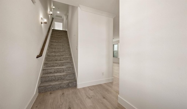 2629 Tanager Street, Fort Worth, TX 76118, 3 Bedrooms Bedrooms, ,2 BathroomsBathrooms,Residential Lease,For Rent,2629 Tanager Street,20868674