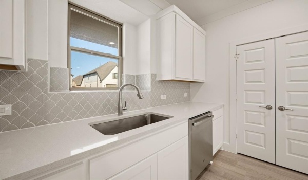 2629 Tanager Street, Fort Worth, TX 76118, 3 Bedrooms Bedrooms, ,2 BathroomsBathrooms,Residential Lease,For Rent,2629 Tanager Street,20868674