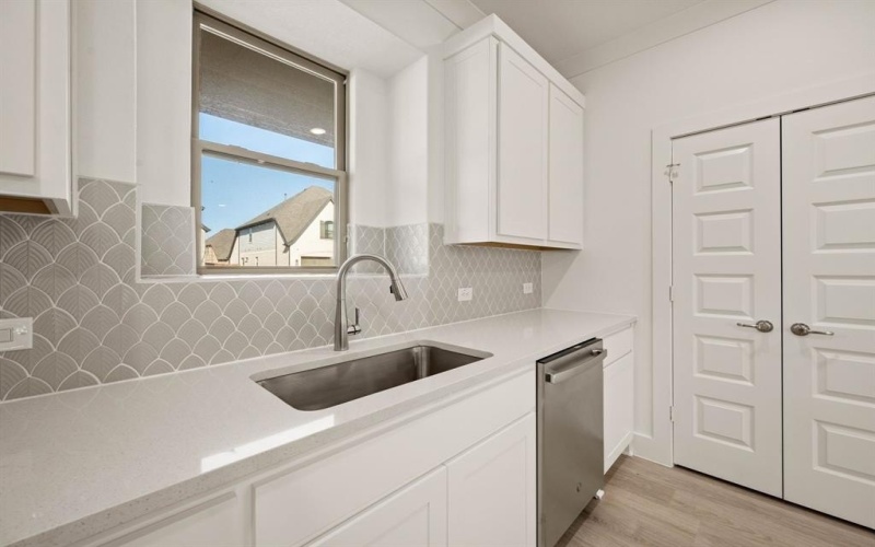 2629 Tanager Street, Fort Worth, TX 76118, 3 Bedrooms Bedrooms, ,2 BathroomsBathrooms,Residential Lease,For Rent,2629 Tanager Street,20868674