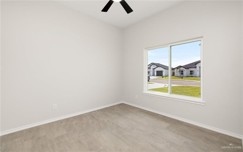 324 N Leon Avenue, Elsa, TX 78543, 3 Bedrooms Bedrooms, ,2 BathroomsBathrooms,Residential,For Sale,324 N Leon Avenue,470971