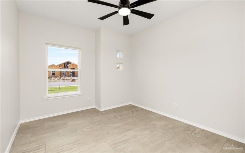 324 N Leon Avenue, Elsa, TX 78543, 3 Bedrooms Bedrooms, ,2 BathroomsBathrooms,Residential,For Sale,324 N Leon Avenue,470971