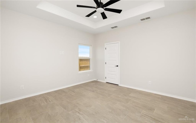 324 N Leon Avenue, Elsa, TX 78543, 3 Bedrooms Bedrooms, ,2 BathroomsBathrooms,Residential,For Sale,324 N Leon Avenue,470971