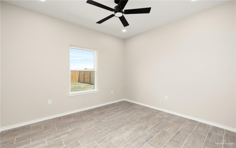 308 N Leon Avenue, Elsa, TX 78543, 3 Bedrooms Bedrooms, ,2 BathroomsBathrooms,Residential,For Sale,308 N Leon Avenue,470972