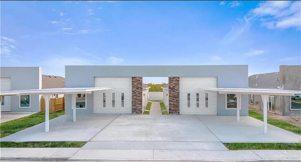 5705 Notre Dame Avenue #1, McAllen, TX 78504, 2 Bedrooms Bedrooms, ,2 BathroomsBathrooms,Residential Lease,For Rent,5705 Notre Dame Avenue,471009