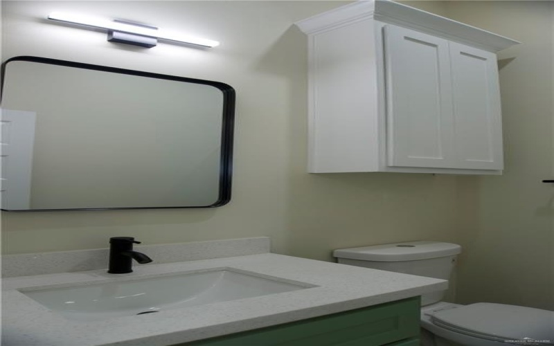 5705 Notre Dame Avenue #1, McAllen, TX 78504, 2 Habitaciones Habitaciones , ,2 BañosBaños,Residential Lease,En Alquiler,5705 Notre Dame Avenue,471009