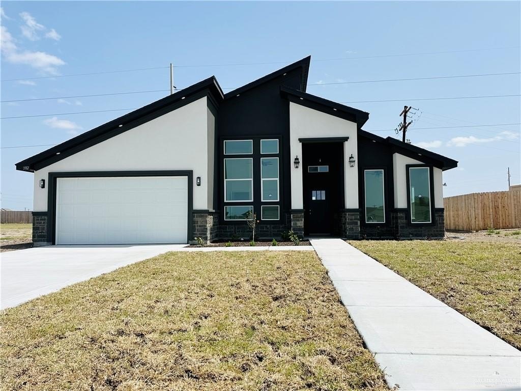 3312 Monte Cielo Drive, Weslaco, TX 78599, 4 Habitaciones Habitaciones , ,2 BañosBaños,Residential,En Venta,3312 Monte Cielo Drive,465771