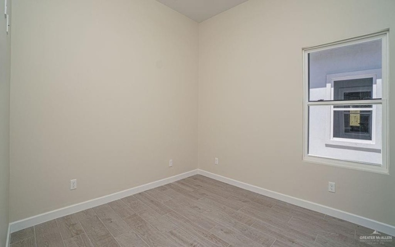 5705 Notre Dame Avenue #3, McAllen, TX 78504, 2 Habitaciones Habitaciones , ,2 BañosBaños,Residential Lease,En Alquiler,5705 Notre Dame Avenue,471011