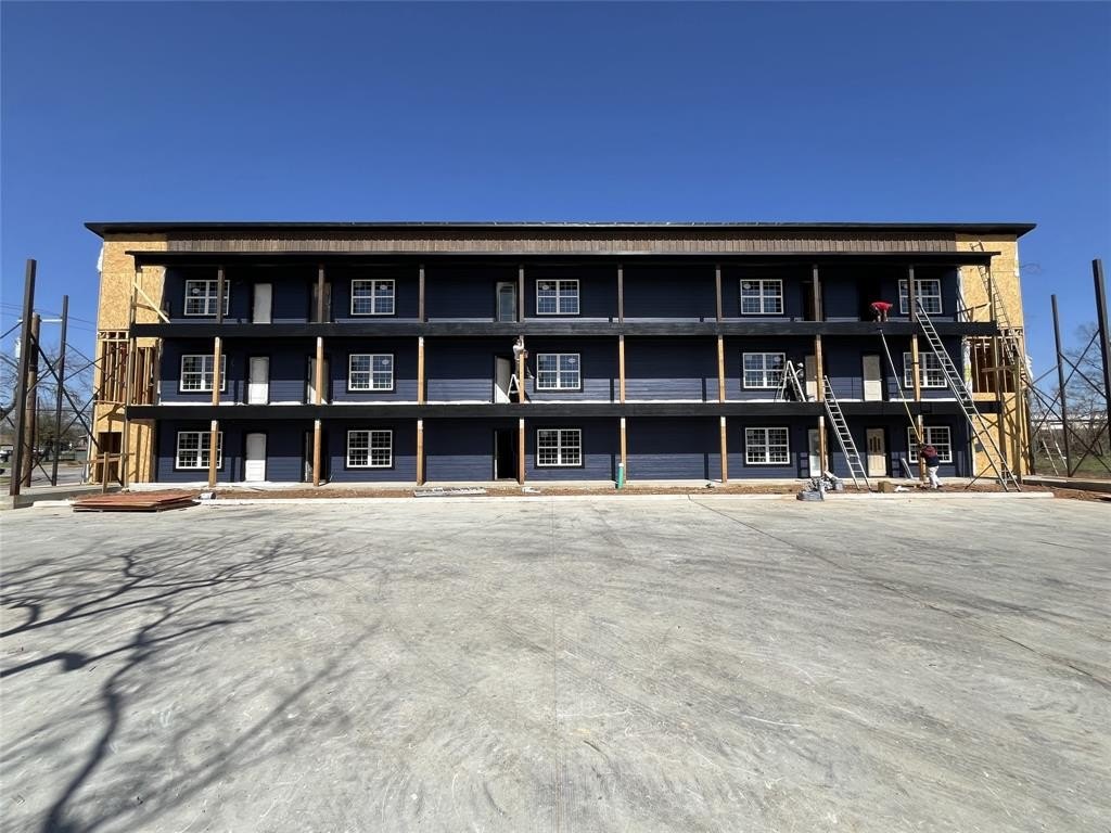 2290 W Tarleton Street, Stephenville, TX 76401, 2 Bedrooms Bedrooms, ,2 BathroomsBathrooms,Residential Lease,For Rent,2290 W Tarleton Street,20866552