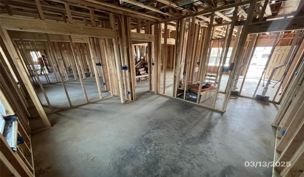 2290 W Tarleton Street, Stephenville, TX 76401, 2 Bedrooms Bedrooms, ,2 BathroomsBathrooms,Residential Lease,For Rent,2290 W Tarleton Street,20866552