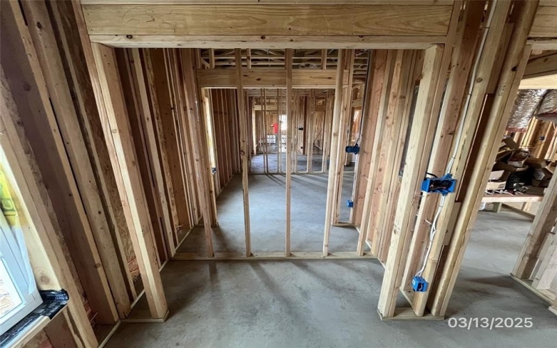 2290 W Tarleton Street, Stephenville, TX 76401, 2 Bedrooms Bedrooms, ,2 BathroomsBathrooms,Residential Lease,For Rent,2290 W Tarleton Street,20866552