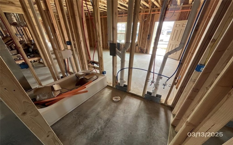 2290 W Tarleton Street, Stephenville, TX 76401, 2 Bedrooms Bedrooms, ,2 BathroomsBathrooms,Residential Lease,For Rent,2290 W Tarleton Street,20866552