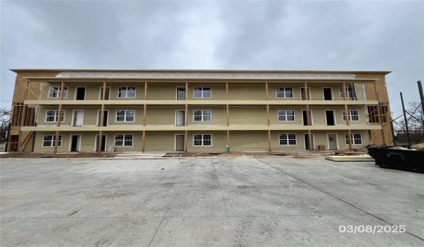 2290 W Tarleton Street, Stephenville, TX 76401, 2 Bedrooms Bedrooms, ,2 BathroomsBathrooms,Residential Lease,For Rent,2290 W Tarleton Street,20866552