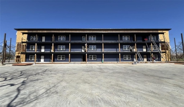 2290 W Tarleton Street, Stephenville, TX 76401, 2 Bedrooms Bedrooms, ,2 BathroomsBathrooms,Residential Lease,For Rent,2290 W Tarleton Street,20866552