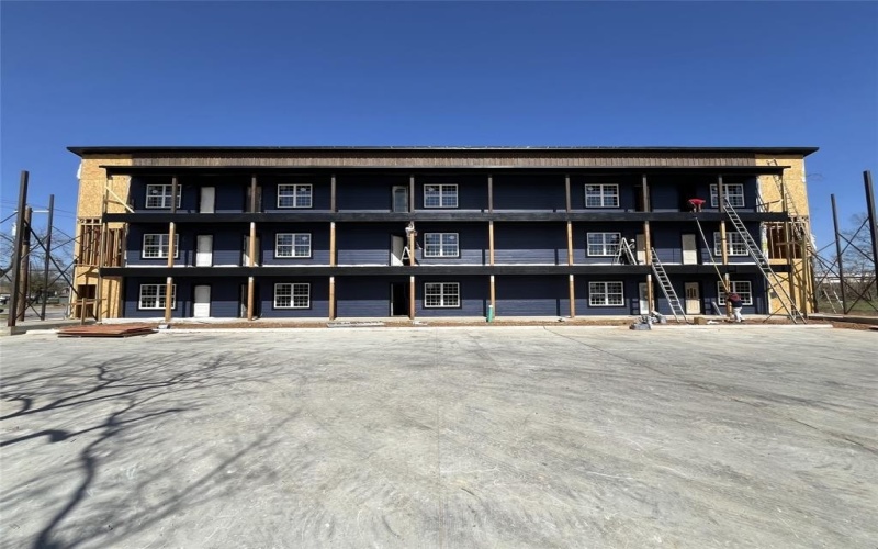 2290 W Tarleton Street, Stephenville, TX 76401, 2 Bedrooms Bedrooms, ,2 BathroomsBathrooms,Residential Lease,For Rent,2290 W Tarleton Street,20866552