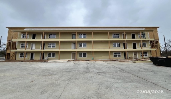 2290 W Tarleton Street, Stephenville, TX 76401, 2 Bedrooms Bedrooms, ,2 BathroomsBathrooms,Residential Lease,For Rent,2290 W Tarleton Street,20866552